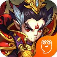 掌中三国新版 v1.0.0