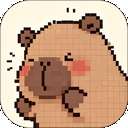 拼豆社区 网页版 v1.2.4