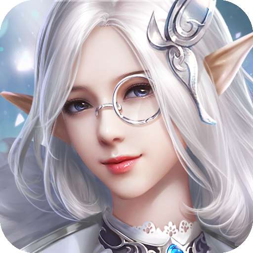 出战追击官方版 1.0.3