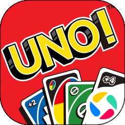 一起优诺 官网版 v1.15.1553