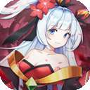 魔兽三国 手游官网下载 v1.6.003