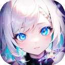 梦幻诸石 免费版 v1.0