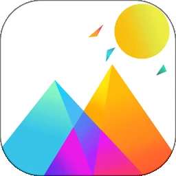 最美壁纸 下载手机版 v1.5.5