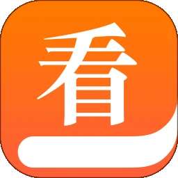 快看小说阅读 手机版 v3.16.6