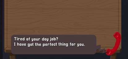 刮个爽 官网正版截图