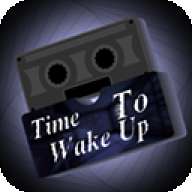 恐怖老奶奶5中文版 vBeta 1.5.2