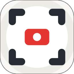 极简录屏 v1.0.3
