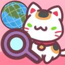藏身世界各地 安卓版 v1.0.6