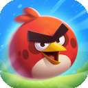 愤怒的小鸟 重启版下载 v7.7.5