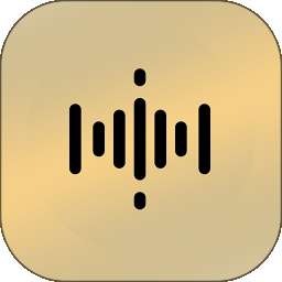 声音克隆大师 v1.1.1