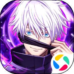 战灵 最新版 v2.3