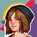 美国式家长 中文版下载手机版 v1.2.3929