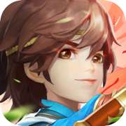 修真驭灵手游 1.0