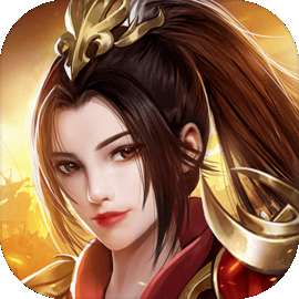 我是大英雄 2026最新版 v1.11