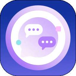 脉信 安卓版 v1.4.6