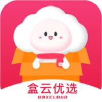 盒云优选 v2.05.01