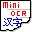 miniocr(文字识别软件) 