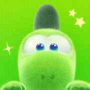 星绘友晴天 v1.0