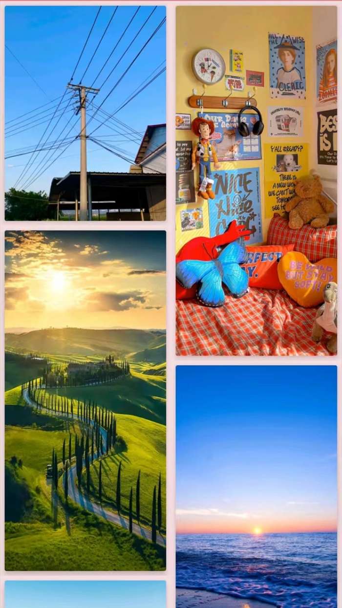 天天看韩剧 免费版截图