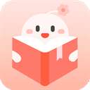 豆花阅读 纯净版 v10.18.0