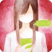 我的女友在被人追赶 游戏安卓版 v1.0.10