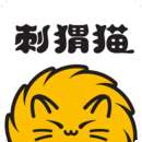 刺猬猫阅读 下载入口网页版 v2.9.335