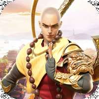 九阴地藏降魔录 v5.2.0