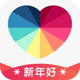 辣妈帮客户端 