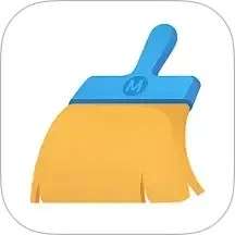 猎豹清理大师 官方正版 v6.23.1