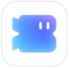剪小映 v1.1.5