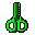 Cooolsoft MP3 Sound Cutter(音频截取工具) 