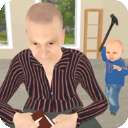 奶奶模拟器 正式版 v