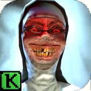 鬼修女穿墙版(Evil Nun) v1.7.5