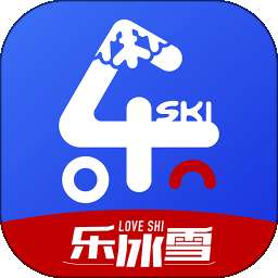 乐冰雪 v2.1.694