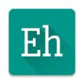 E站绿色版 1.9.80官方正版 v1.9.80