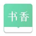 书香仓库 官网版 v1.4.4