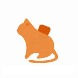 猫猫软件库app 官方下载最新版本 v1.0