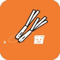 香葱追剧 最新版本下载 v1.7.0