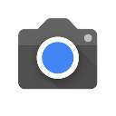 谷歌相机 app官方版 v4.1.006.126161292