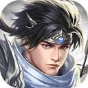 三国戏赵云传 官网版 v1.12