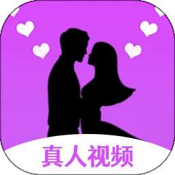 浪遇 v1.0.0