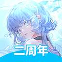 律动轨迹 完整版 v1.1.1