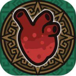 献祭sacrifices汉化版 v1.0.6