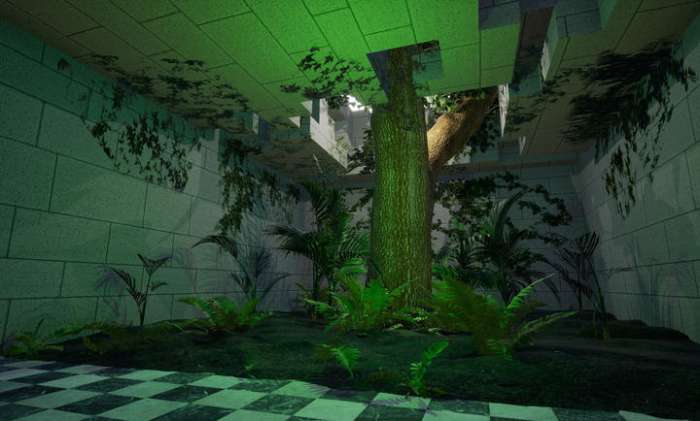 米奇不妙屋 2026最新版截图