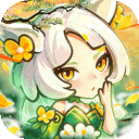 山海记 v6.7.1.1
