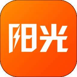 阳光出行 手机版 v5.23.1