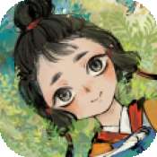 栖云异梦：梦蝶 正版 v2.1.1