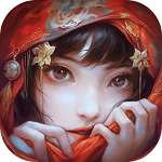 无间梦境 完整版 v2.8.0