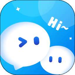 良遇 v1.1.0