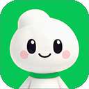 造梦次元 旧版本 v1.4.0